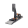 Asetek Invicta S Sim Racing Gas and Brake Pedal - 1369881 - zdjęcie 3